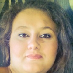 Аленька, 36, Temirtau, Kazakhstan