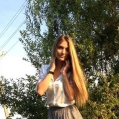 ola, 33, Minsk, Belarus