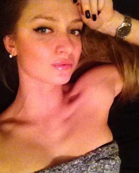 ola, 33, Minsk, Belarus