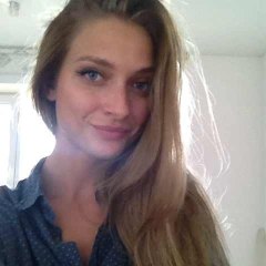 ola, 33, Minsk, Belarus