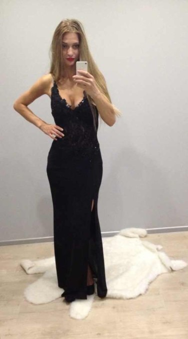 ola, 33, Minsk, Belarus