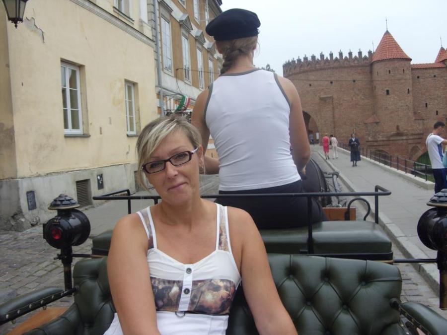 cryzax, 47, Abidjan, Cote D'Ivoire