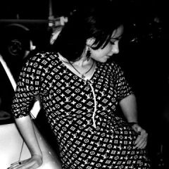 оксаночка, 39, Rostov-on-Don, Russian Federation