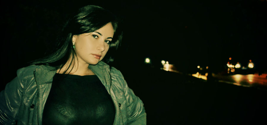 оксаночка, 39, Rostov-on-Don, Russian Federation