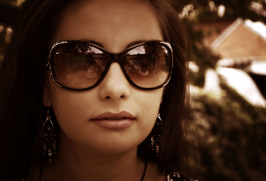 оксаночка, 39, Rostov-on-Don, Russian Federation