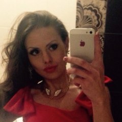 Inga, 36, Neryungri, Russian Federation