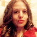 Inga, 36, Neryungri, Russian Federation