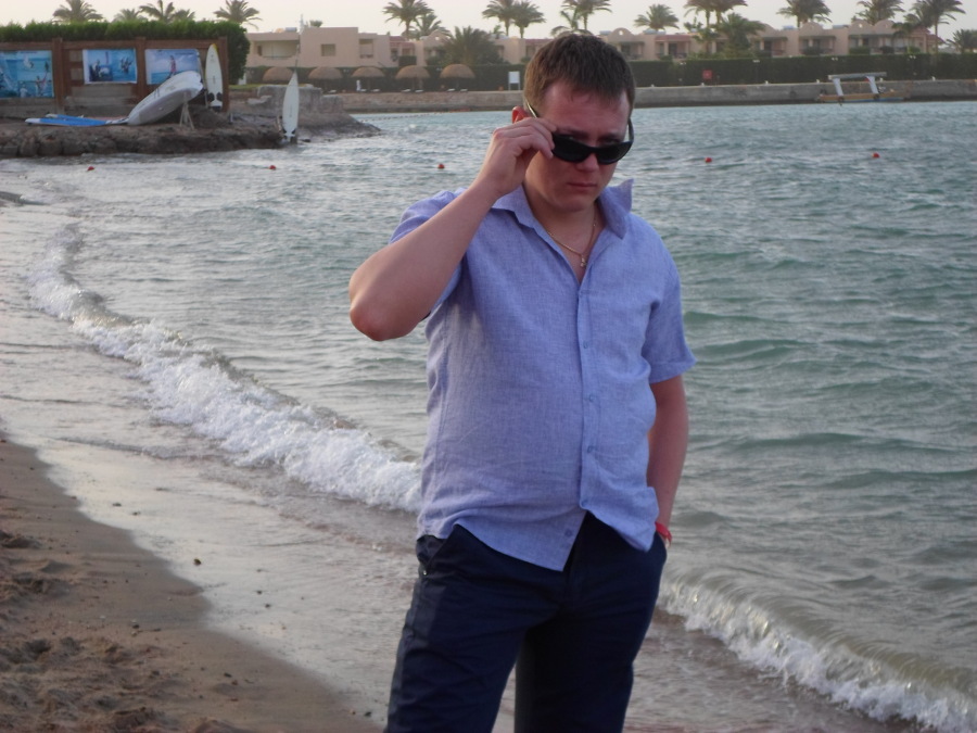 виктор , 41, Ryazan, Russian Federation