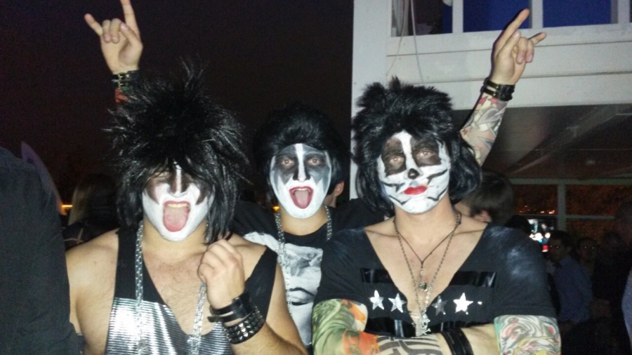 Egor, 48, Odesa, Ukraine