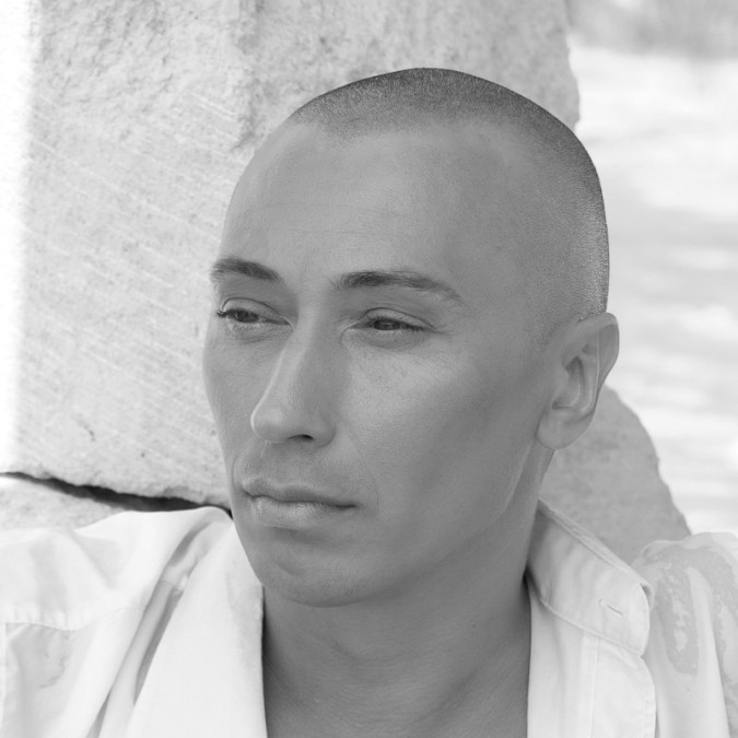 Eugene, 40, Lviv, Ukraine