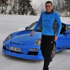 Eugene, 40, Lviv, Ukraine