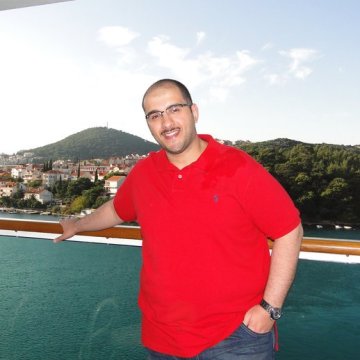 siddiq, 53, Riyadh, Iraq