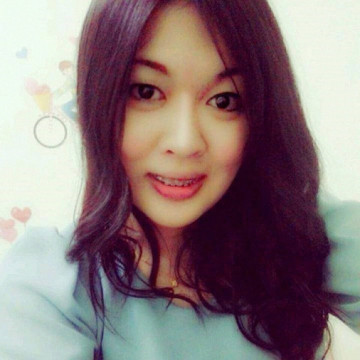 aum aimmy tuekor, 33, Phichai, Thailand