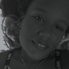 Maria del carmen Amparo, 25, Banos, Ecuador