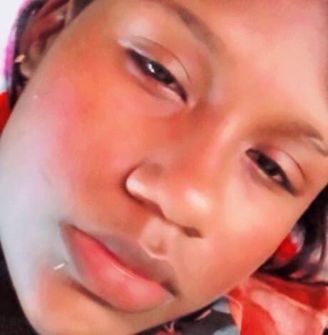 Maria del carmen Amparo, 25, Banos, Ecuador