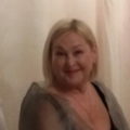 Elena, 70, Russia, United States