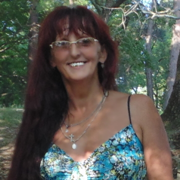 ЛЮБОВЬ, 63, Krasnodar, Russian Federation