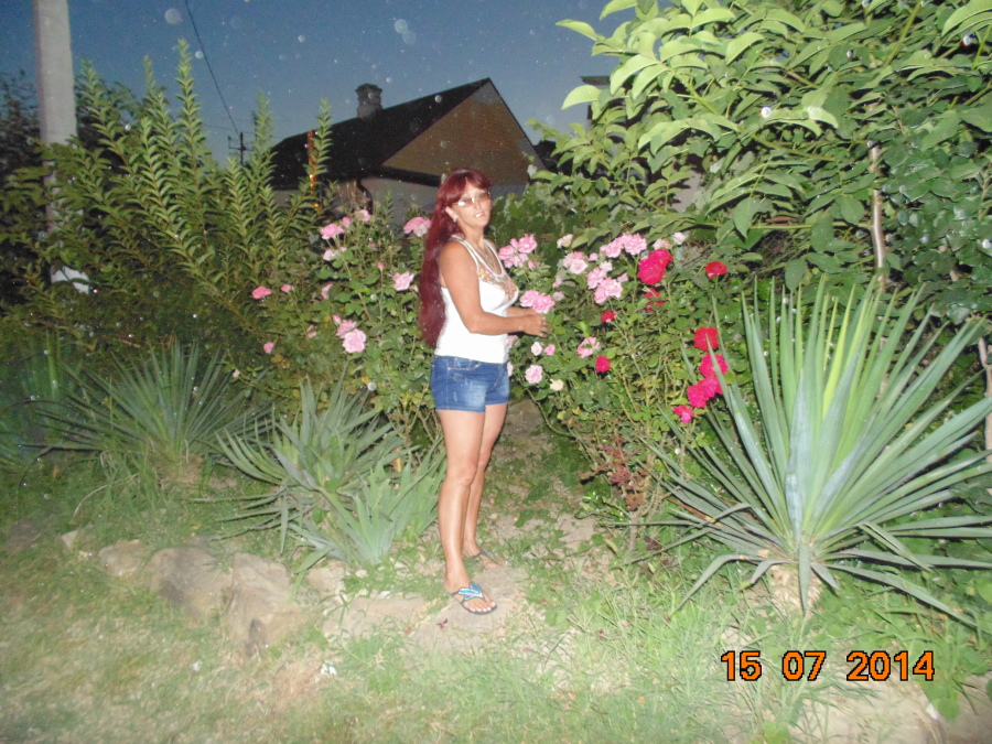 ЛЮБОВЬ, 63, Krasnodar, Russian Federation