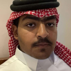 فحلك, 24, Riyadh, Saudi Arabia