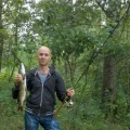 Володимир Такіс, 41, Kalush, Ukraine