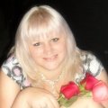 Anuta, 39, Orsk, Russian Federation