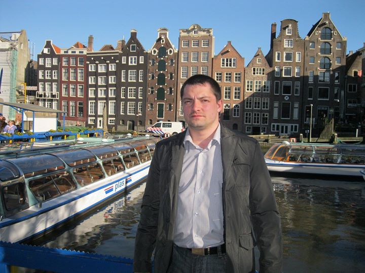 Вадим, 43, Chelyabinsk, Russian Federation