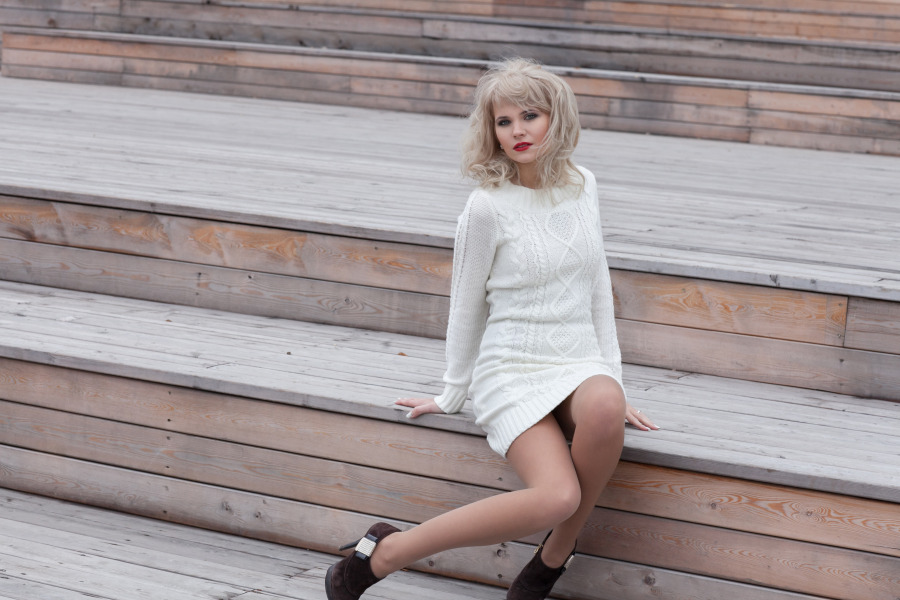 Afelia, 33, Moscow, Russian Federation