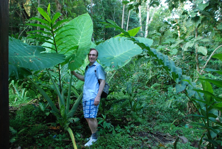 Serge, 44, Moscow, Russian Federation