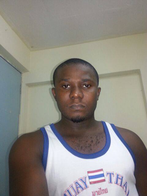 michelle, 39, Kuala Lumpur, Malaysia