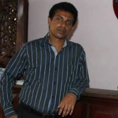 Agoda Unawatuna, 39, Unawatuna, Sri Lanka