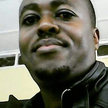 Ntwali Lionel, , Kigali, Rwanda