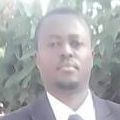 Ntwali Lionel, , Kigali, Rwanda