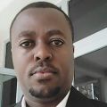 Ntwali Lionel, , Kigali, Rwanda