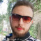 Moh, 28, Damascus, Syria