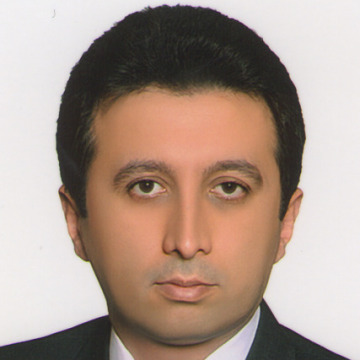 mardany, 52, Tehran, Iran