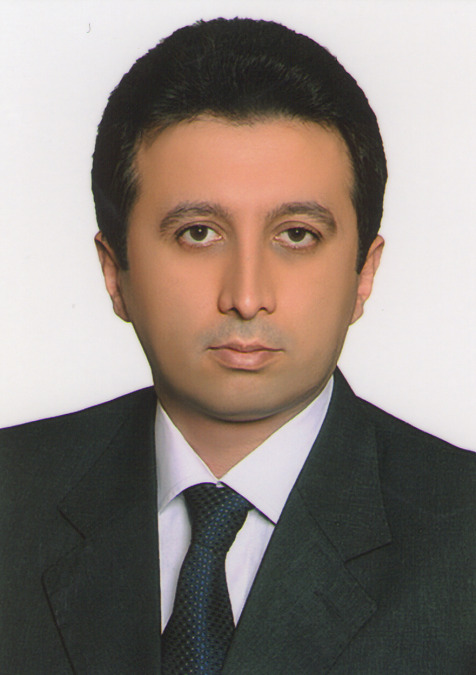 mardany, 52, Tehran, Iran