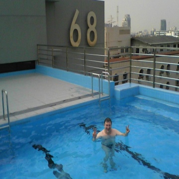 Сергей Федотов, 45, Naro-Fominsk, Russian Federation