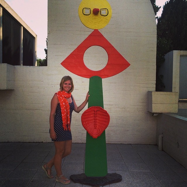 KSENIYA, 42, Nizhny Novgorod, Russian Federation