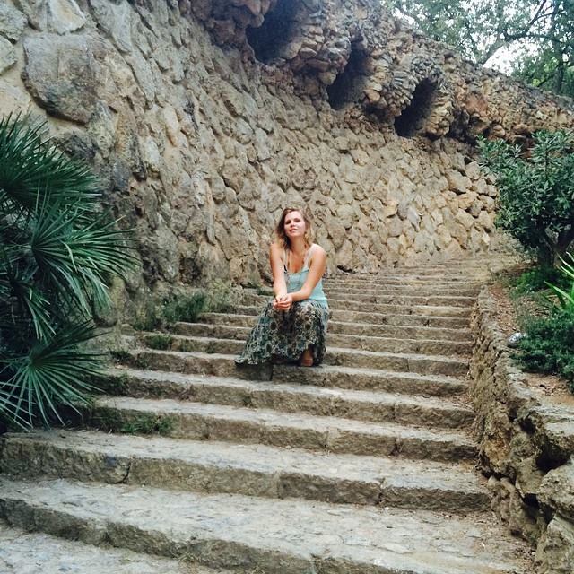 KSENIYA, 42, Nizhny Novgorod, Russian Federation