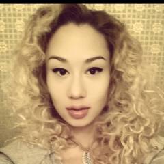 Johannaheve, 43, Nelson, United States