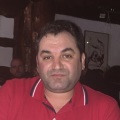 Valiollah Abkhiz, 52, Melbourne, Australia