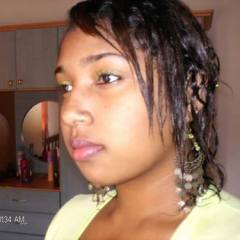 andrea, 38, Marcory, Cote D'Ivoire