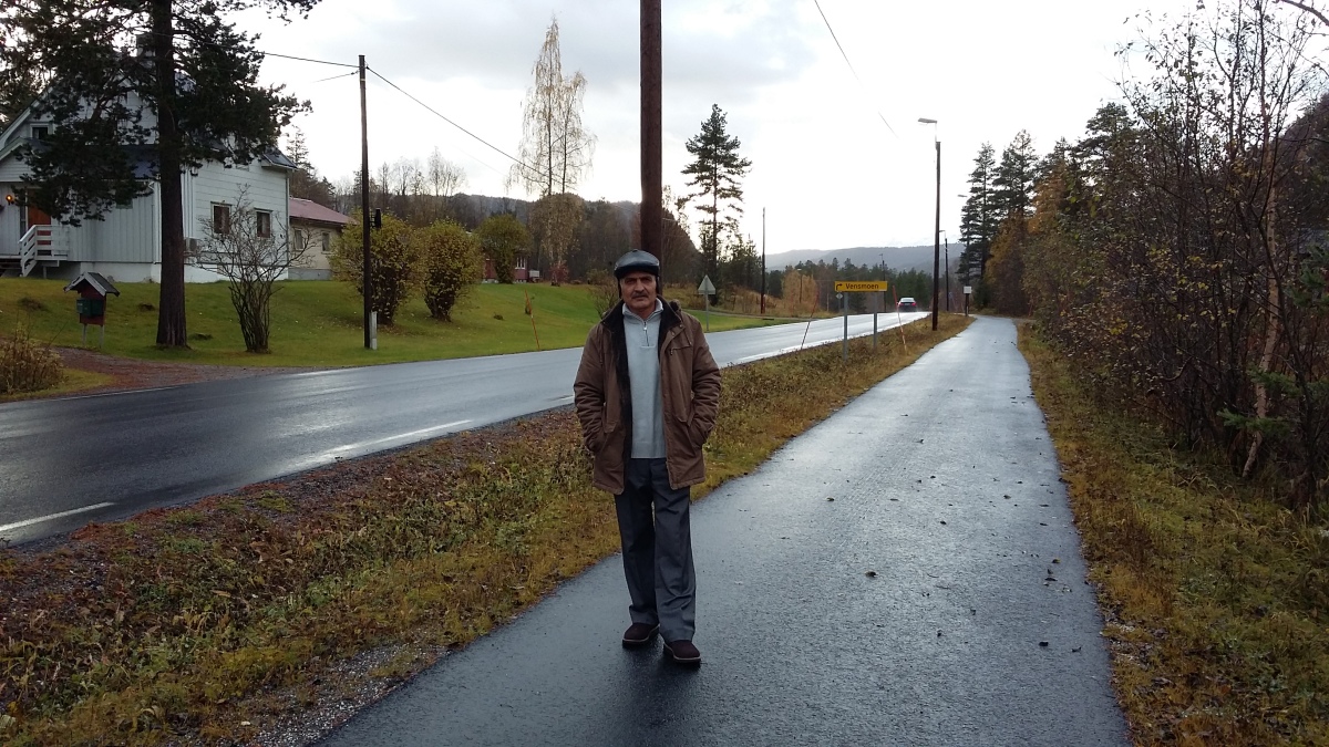 ‫مصباح اسكيف‬‎, 67, Ryazan, Russian Federation