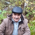 ‫مصباح اسكيف‬‎, 67, Ryazan, Russian Federation