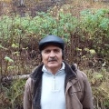 ‫مصباح اسكيف‬‎, 67, Ryazan, Russian Federation