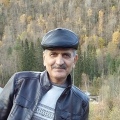 ‫مصباح اسكيف‬‎, 67, Ryazan, Russian Federation