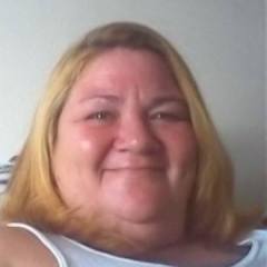 Dolores Melvin, 53, Clewiston, United States