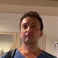 Marco, 45, Antalya, Turkey
