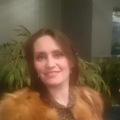 Елена, 45, Moscow, Russian Federation
