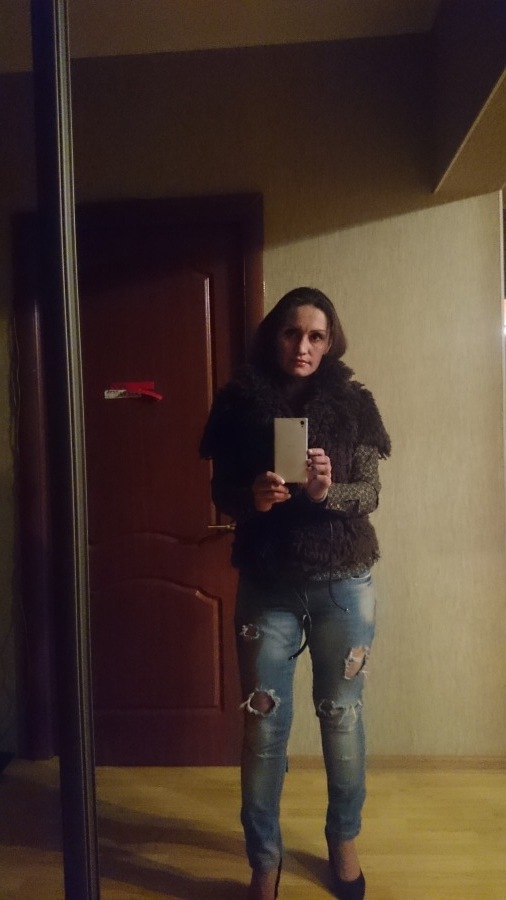 Елена, 45, Moscow, Russian Federation